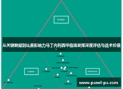 从关键数据到比赛影响力马丁内利西甲临场发挥深度评估与战术价值