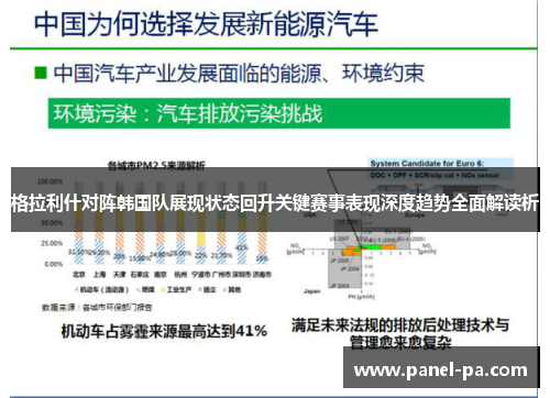 格拉利什对阵韩国队展现状态回升关键赛事表现深度趋势全面解读析 格拉利什对阵韩国队展现状态回升关键赛事表现深度趋势全面解读析