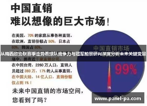 从梅西欧协联赛季走势看球队竞争力与冠军前景研判深度分析未来关键变量