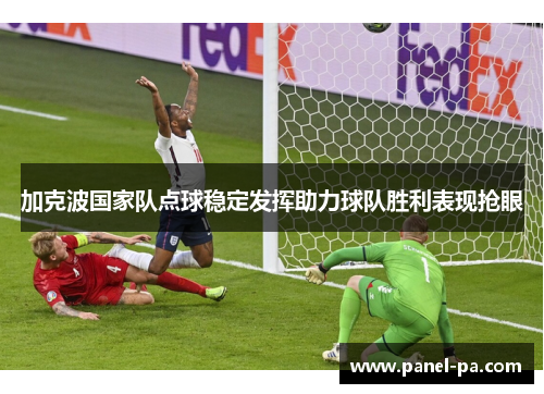 加克波国家队点球稳定发挥助力球队胜利表现抢眼